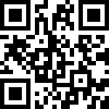 https://isna.ir/xd3rXH