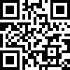 https://isna.ir/xdXhh5