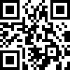 https://isna.ir/xdKmrP