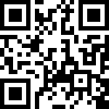 https://isna.ir/xcYsvN