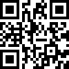 https://isna.ir/xdNnTr