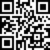 https://isna.ir/x3MzhP