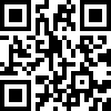 https://isna.ir/xdWzfL