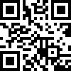 https://isna.ir/xdDRs6