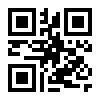 isna.ir/xdMQYR