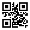 isna.ir/xdM4WR