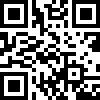 https://isna.ir/xdKwqj