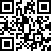 https://isna.ir/xdQYx5