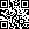 https://isna.ir/xdQ46Y