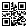 isna.ir/x6nk9z