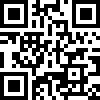 https://isna.ir/xdWPyC