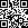 https://isna.ir/xdVGvJ