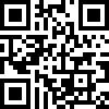 https://isna.ir/x8WVSg