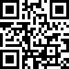 https://isna.ir/xdRV6j