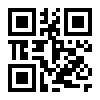 isna.ir/xd3WwL