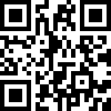 https://isna.ir/xdHxgW