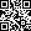 https://isna.ir/xdXdDn
