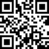 https://isna.ir/xdK785