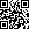 https://isna.ir/x85smJ