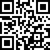 https://isna.ir/xdW85n
