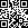 https://isna.ir/xcYPYJ