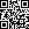 https://isna.ir/xdKt6D