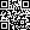 https://isna.ir/x7GknN