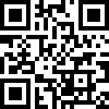 https://isna.ir/xdSgM4