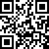https://isna.ir/xd3ctt