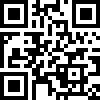 https://isna.ir/xdVmp5