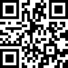 https://isna.ir/x9H72h