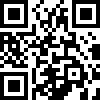 https://isna.ir/xdT5v2