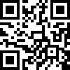 https://isna.ir/xdQRD3
