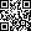 https://isna.ir/xcY845