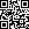 https://isna.ir/xdVFqG