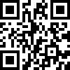 https://isna.ir/xdMtpN