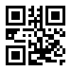 isna.ir/xdPZDD