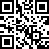 https://isna.ir/xdGX7g