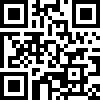 https://isna.ir/xd5rxd