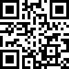 https://isna.ir/xdDQHv