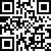 https://isna.ir/xd38Qk
