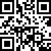 https://isna.ir/xdVvqG