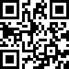 https://isna.ir/xdNCSj