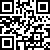 https://isna.ir/xdWh6Z