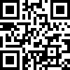 https://isna.ir/xdJZmd