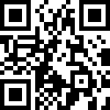https://isna.ir/xdHL6C
