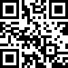 https://isna.ir/xd3yD9