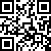 https://isna.ir/xdPkJm