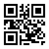 isna.ir/xdPs4L