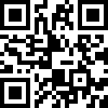 https://isna.ir/xdDH96